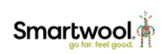 Smartwool