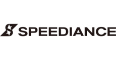 Speediance