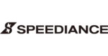 Speediance