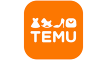 Temu UK