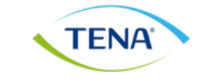 Tena