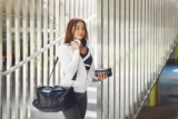The Best Bags for Commuting to Work