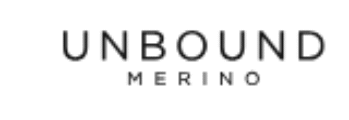 Unbound Merino