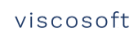 Viscosoft
