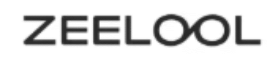 Zeelool