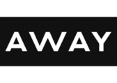 Away
