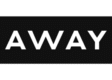 Away