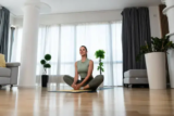 Best Yoga Mats – Find the Perfect Mat for Your Practice
