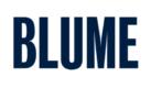 Blume