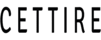 Cettire