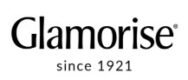Glamorise