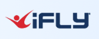 iFly