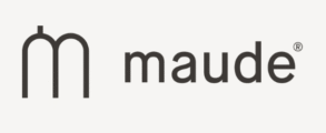 Maude