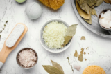 Unlock Radiant Skin with an Oatmeal Exfoliating Scrub for Face