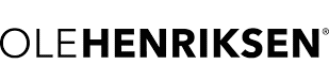 Ole Henriksen