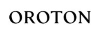 Oroton AU