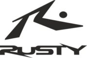 Rusty AU