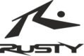 Rusty AU