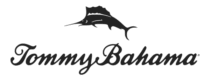 Tommy Bahama