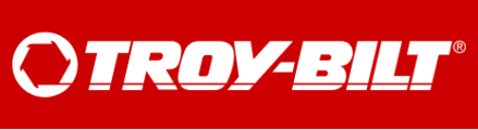 Troy Bilt