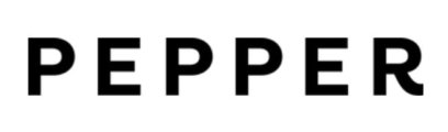 Pepper