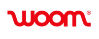 Woom